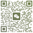 苏州leyu乐鱼起重科技有限公司